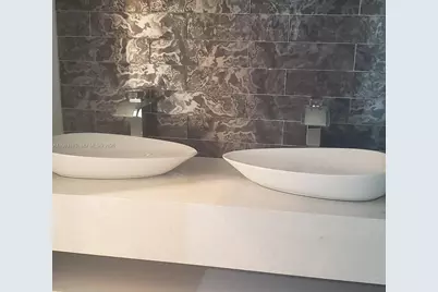 412 NW 72nd St #0, Boca Raton, FL 33487 - Photo 8