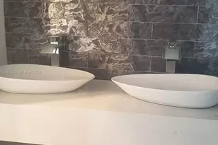 412 NW 72nd St, Boca Raton, FL 33487 - Photo 8