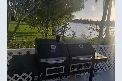 412 NW 72nd St #0, Boca Raton, FL 33487 - Photo 10