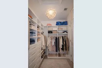 16969 Pavilion Way, Delray Beach, FL 33446 - Photo 10