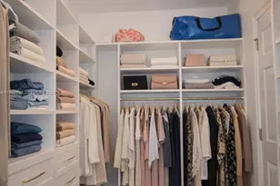 16969 Pavilion Way, Delray Beach, FL 33446 - Photo 10