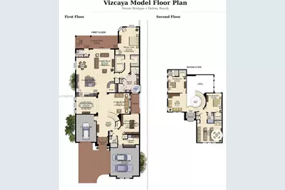 16969 Pavilion Way, Delray Beach, FL 33446 - Photo 28