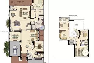 16969 Pavilion Way, Delray Beach, FL 33446 - Photo 28