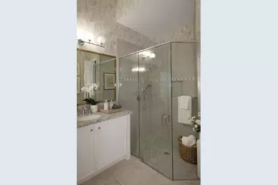 16969 Pavilion Way, Delray Beach, FL 33446 - Photo 14