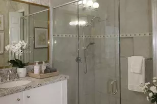 16969 Pavilion Way, Delray Beach, FL 33446 - Photo 14