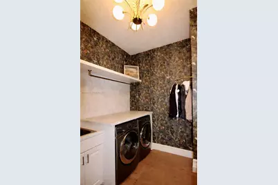 16969 Pavilion Way, Delray Beach, FL 33446 - Photo 24