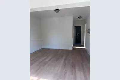 1820 NW 73rd St #A, Miami, FL 33147 - Photo 2
