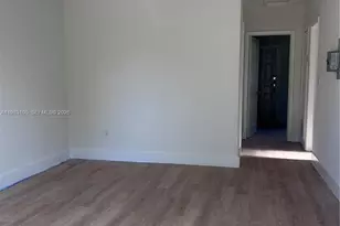 1820 NW 73rd St, Miami, FL 33147 - Photo 2