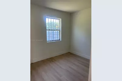 1820 NW 73rd St #A, Miami, FL 33147 - Photo 4