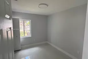 16441 NW 18th Ave, Miami Gardens, FL 33054 - Photo 14