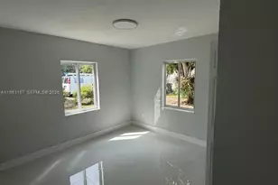 16441 NW 18th Ave, Miami Gardens, FL 33054 - Photo 12