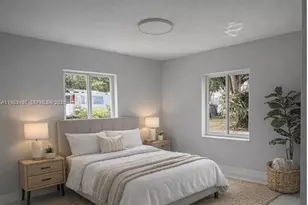 16441 NW 18th Ave, Miami Gardens, FL 33054 - Photo 10