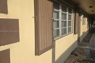 [Address not provided], Hollywood, FL 33020 - Photo 4