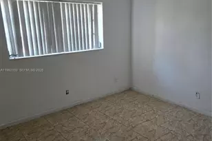 [Address not provided], Hollywood, FL 33020 - Photo 6