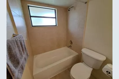 1400 Windorah Way #H, West Palm Beach, FL 33411 - Photo 26