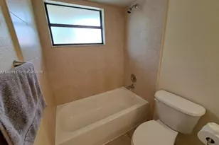 1400 Windorah Way, West Palm Beach, FL 33411 - Photo 26