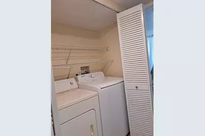 1400 Windorah Way #H, West Palm Beach, FL 33411 - Photo 16