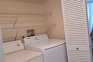 1400 Windorah Way, West Palm Beach, FL 33411 - Photo 16