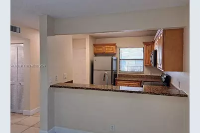 1400 Windorah Way #H, West Palm Beach, FL 33411 - Photo 10