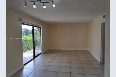 1400 Windorah Way #H, West Palm Beach, FL 33411 - Photo 12