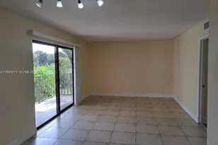 1400 Windorah Way, West Palm Beach, FL 33411 - Photo 12