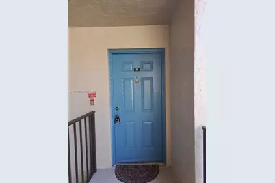 1400 Windorah Way #H, West Palm Beach, FL 33411 - Photo 4