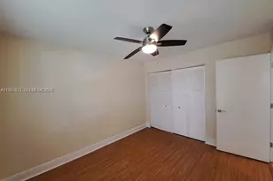 1400 Windorah Way, West Palm Beach, FL 33411 - Photo 28