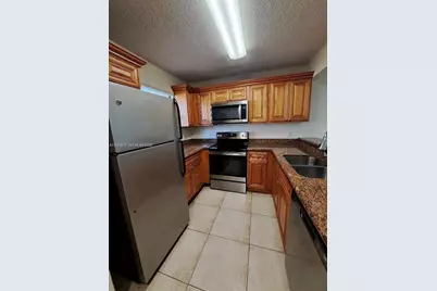 1400 Windorah Way #H, West Palm Beach, FL 33411 - Photo 8