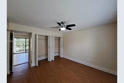 1400 Windorah Way #H, West Palm Beach, FL 33411 - Photo 22