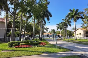 1400 Windorah Way, West Palm Beach, FL 33411 - Photo 1