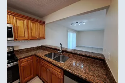 1400 Windorah Way #H, West Palm Beach, FL 33411 - Photo 6