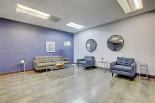 3375 N Country Club Dr, Aventura, FL 33180 - Photo 26