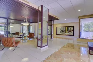 3375 N Country Club Dr, Aventura, FL 33180 - Photo 36
