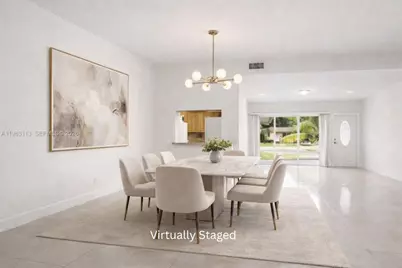 550 NE 173rd St, North Miami Beach, FL 33162 - Photo 8