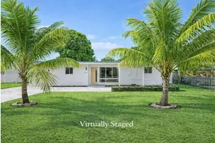 550 NE 173rd St, North Miami Beach, FL 33162 - Photo 1