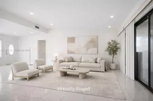 550 NE 173rd St, North Miami Beach, FL 33162 - Photo 6