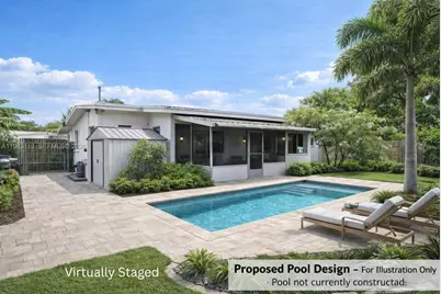 550 NE 173rd St, North Miami Beach, FL 33162 - Photo 38