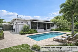 550 NE 173rd St, North Miami Beach, FL 33162 - Photo 38