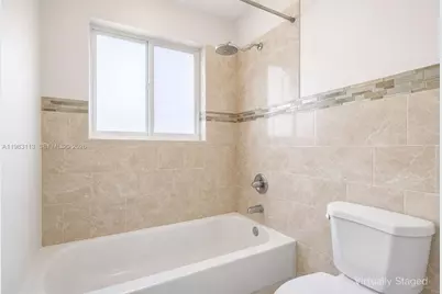 550 NE 173rd St, North Miami Beach, FL 33162 - Photo 28