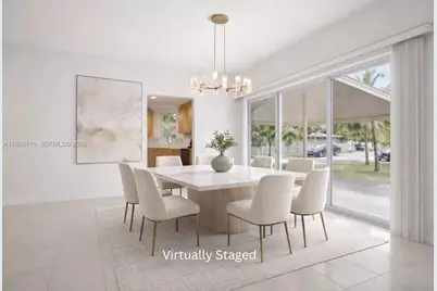 550 NE 173rd St, North Miami Beach, FL 33162 - Photo 12