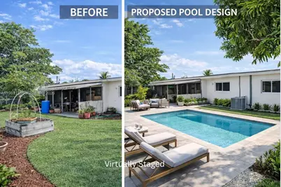 550 NE 173rd St, North Miami Beach, FL 33162 - Photo 34