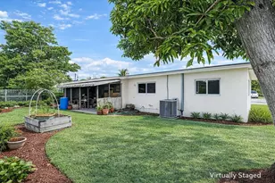 550 NE 173rd St, North Miami Beach, FL 33162 - Photo 32