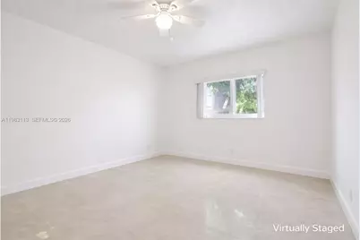 550 NE 173rd St, North Miami Beach, FL 33162 - Photo 18