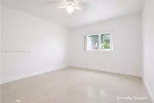 550 NE 173rd St, North Miami Beach, FL 33162 - Photo 18