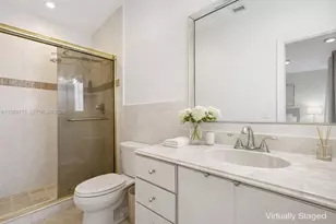 550 NE 173rd St, North Miami Beach, FL 33162 - Photo 30