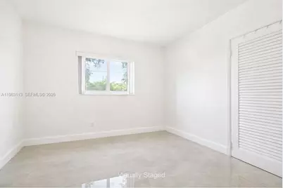 550 NE 173rd St, North Miami Beach, FL 33162 - Photo 20