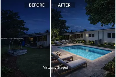 550 NE 173rd St, North Miami Beach, FL 33162 - Photo 36