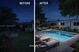 550 NE 173rd St, North Miami Beach, FL 33162 - Photo 36