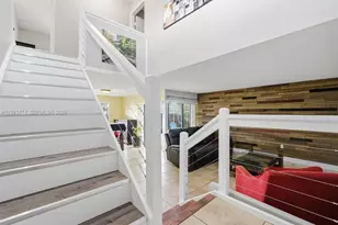 13288 SW 114th Ln, Miami, FL 33186 - Photo 4