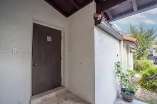 13288 SW 114th Ln, Miami, FL 33186 - Photo 2